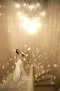 InterContinental Athenaeum Athens