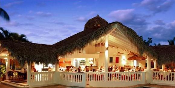 Lifestyle Holidays Vacation Resort