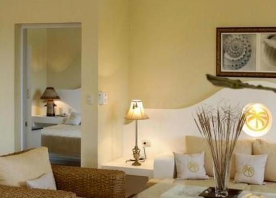 Lifestyle Holidays Vacation Resort