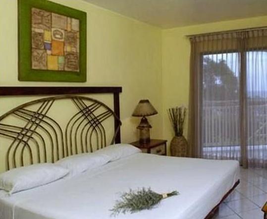 Lifestyle Holidays Vacation Resort