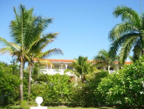 Lifestyle Holidays Vacation Resort