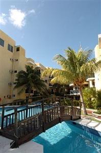 Celuisma Maya Caribe