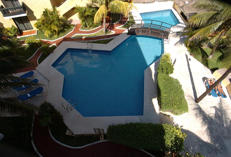 Celuisma Maya Caribe