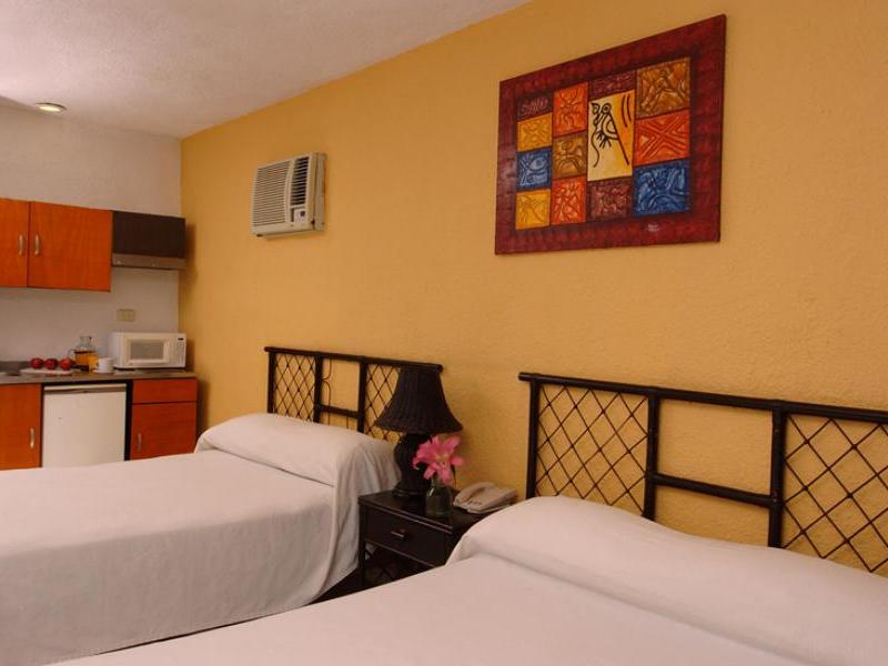 Celuisma Maya Caribe