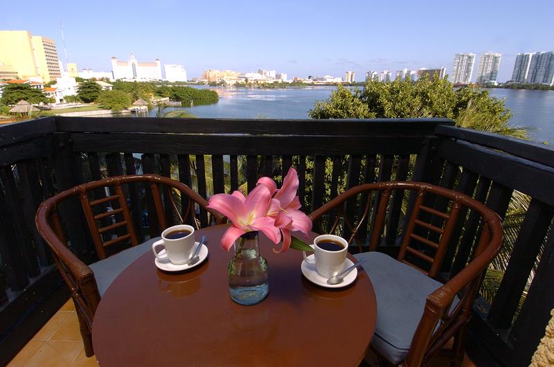 Celuisma Maya Caribe