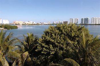 Celuisma Maya Caribe