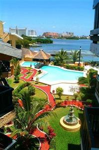 Celuisma Maya Caribe