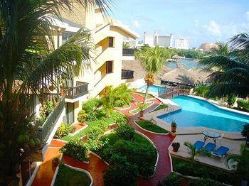 Celuisma Maya Caribe