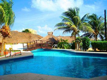 Celuisma Maya Caribe