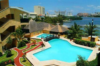 Celuisma Maya Caribe