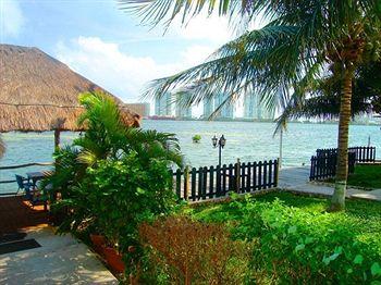 Celuisma Maya Caribe