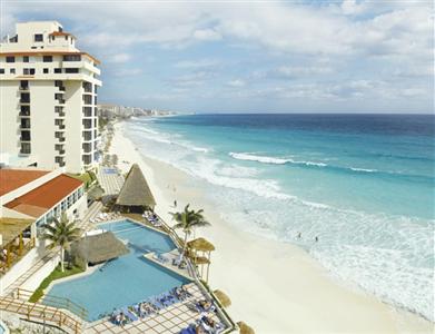 Bellevue Beach Paradise