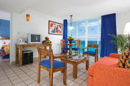 Bellevue Beach Paradise