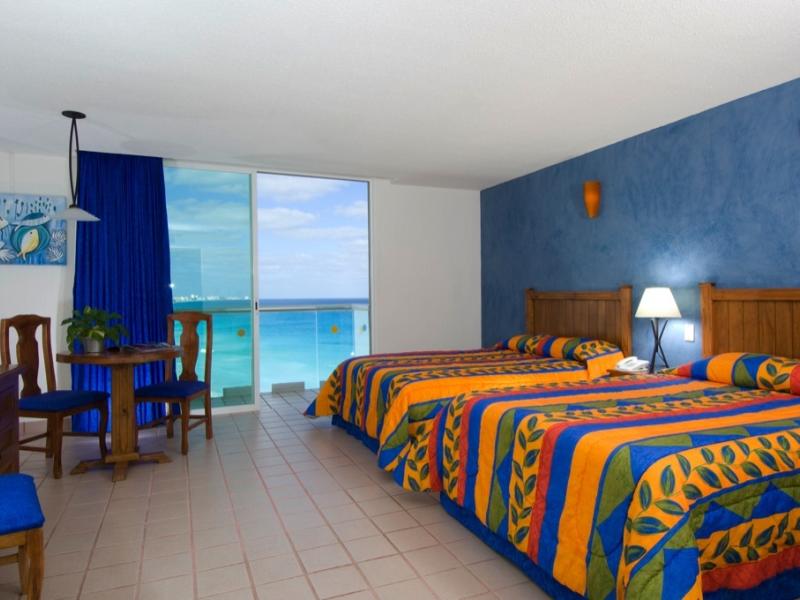 Bellevue Beach Paradise