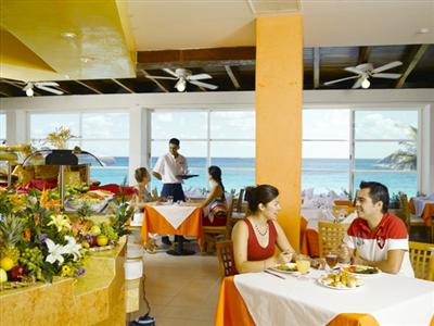 Bellevue Beach Paradise
