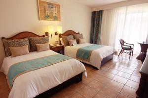 VH Gran Ventana Beach Resort