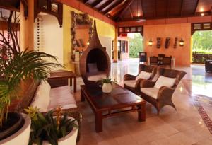 VH Gran Ventana Beach Resort