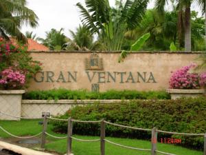VH Gran Ventana Beach Resort