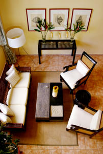 VH Gran Ventana Beach Resort