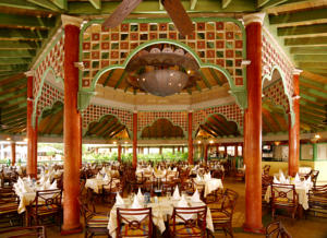 VH Gran Ventana Beach Resort