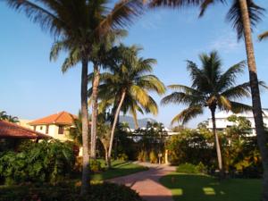 VH Gran Ventana Beach Resort