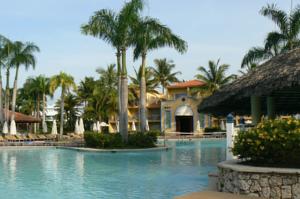 VH Gran Ventana Beach Resort