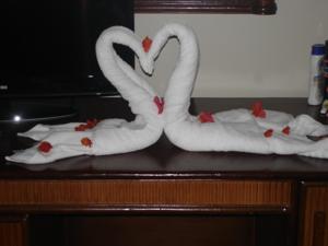 VH Gran Ventana Beach Resort