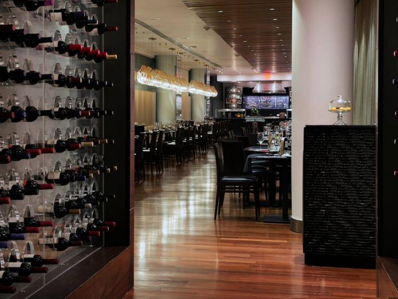 Holiday Inn Santo Domingo