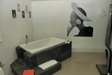 Отель Mayafair Design Hotel Мексика, п-ов Юкатан, фото 13