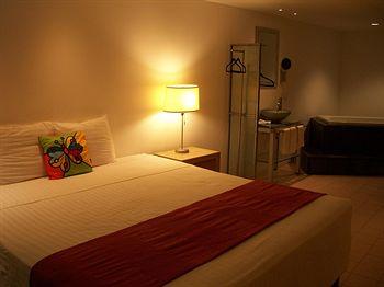 Mayafair Design Hotel