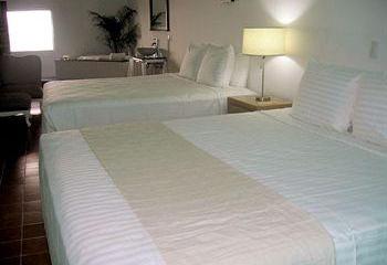 Отель Mayafair Design Hotel Мексика, п-ов Юкатан, фото 3