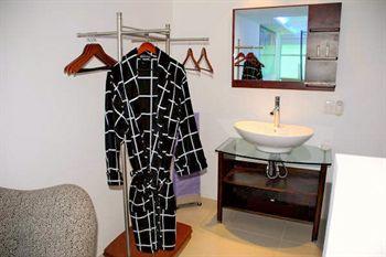 Mayafair Design Hotel