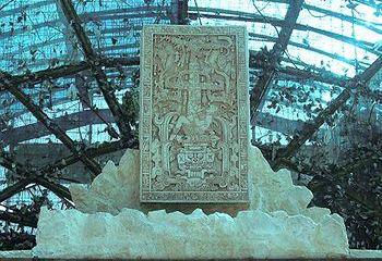 Отель Mayafair Design Hotel Мексика, п-ов Юкатан, фото 8