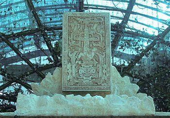 Mayafair Design Hotel