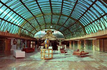 Отель Mayafair Design Hotel Мексика, п-ов Юкатан, фото 9