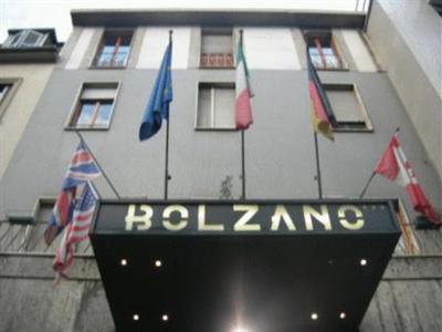 Bolzano