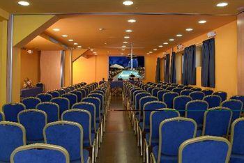 Golden Tulip Bellambriana