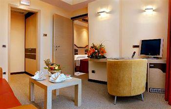 Golden Tulip Bellambriana