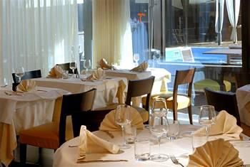 Golden Tulip Bellambriana