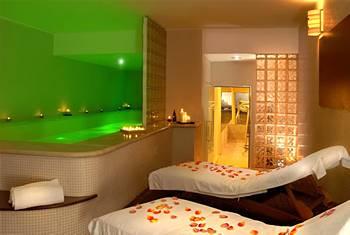 Golden Tulip Bellambriana