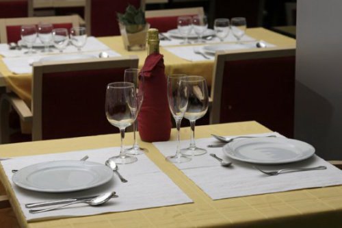 Holiday Inn Express Malaga Airport