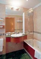Eurostars Astoria