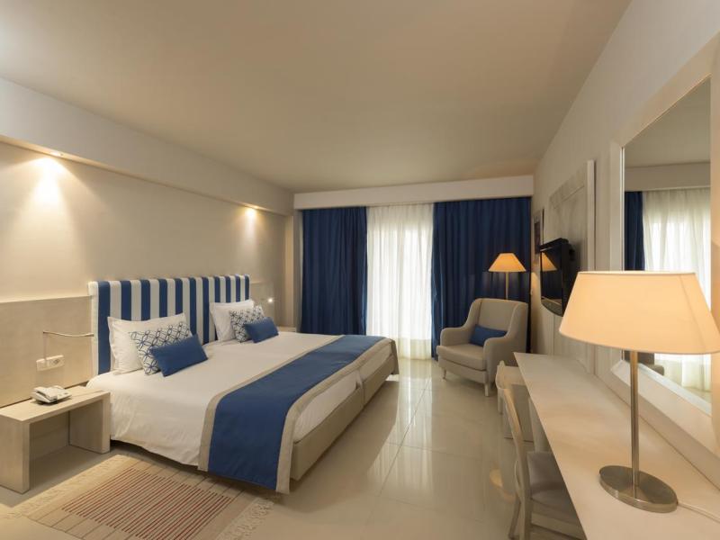 Iberostar Selection Diar El Andalous