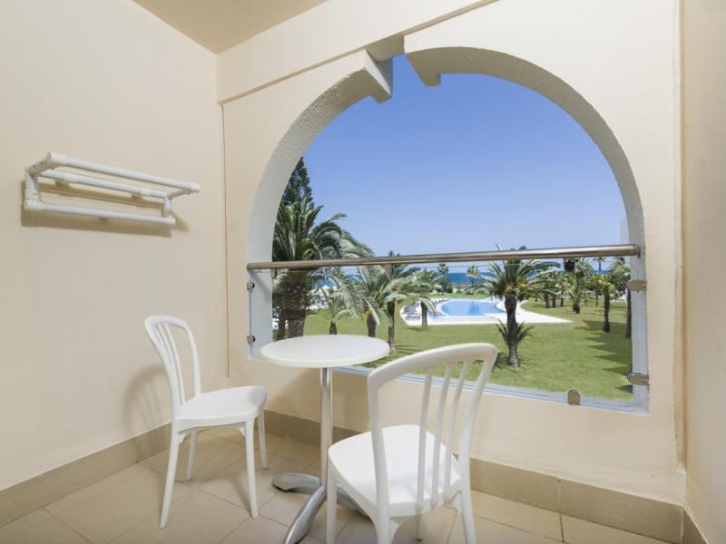 Iberostar Selection Diar El Andalous