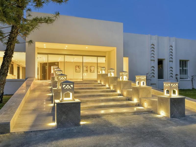 Iberostar Selection Diar El Andalous