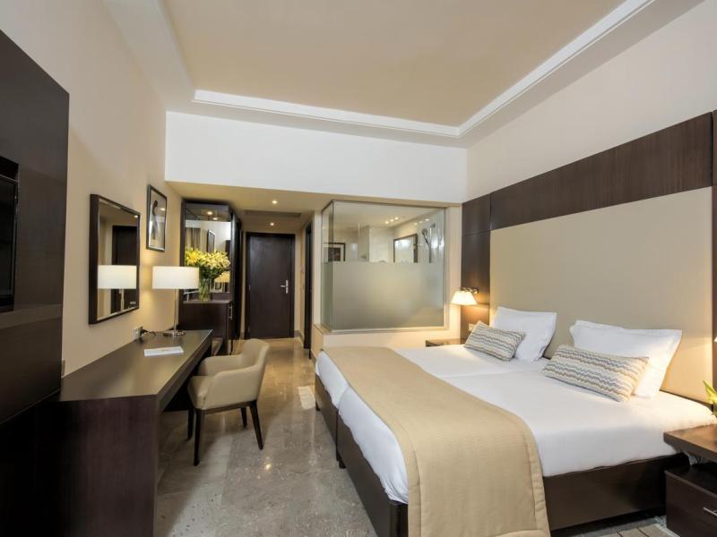 Iberostar Selection Diar El Andalous