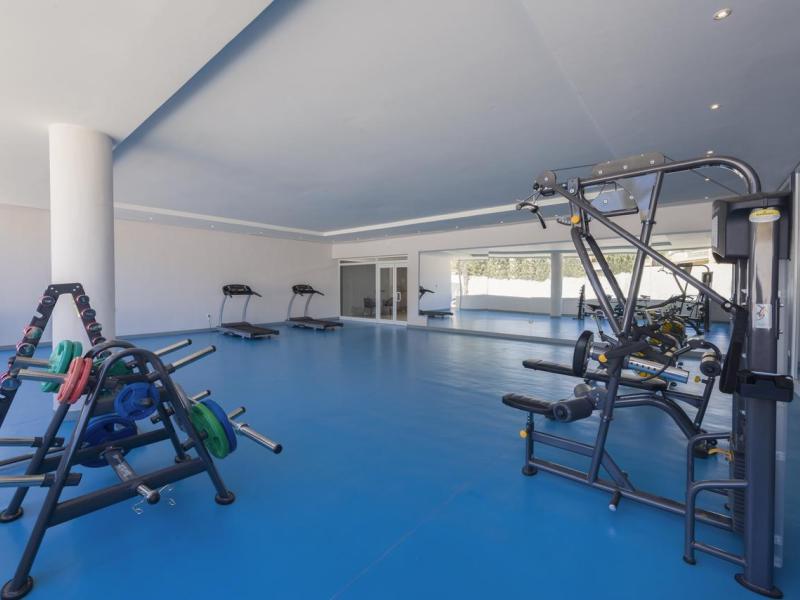 Iberostar Selection Diar El Andalous