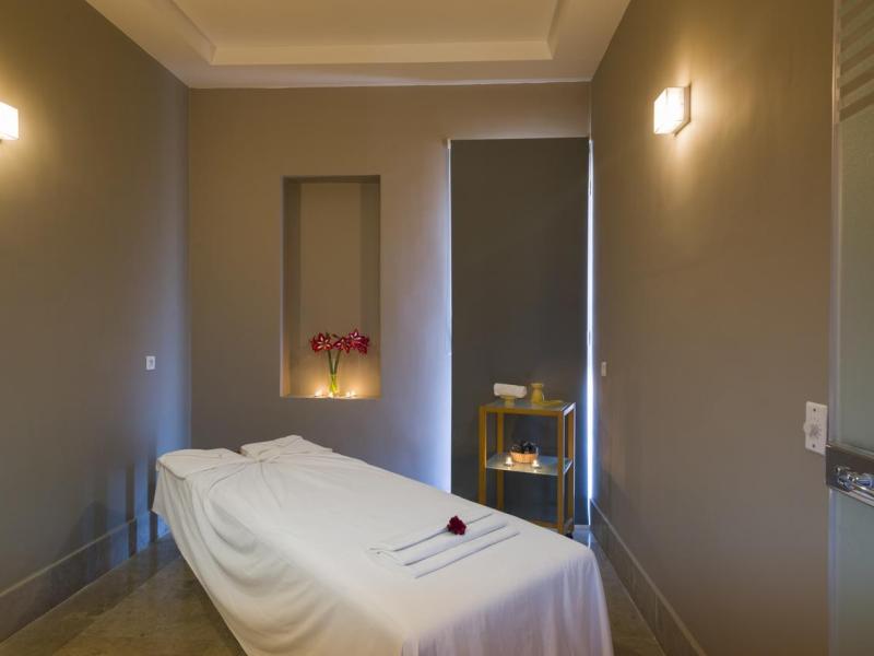 Iberostar Selection Diar El Andalous