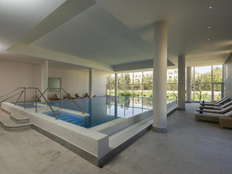 Iberostar Selection Diar El Andalous