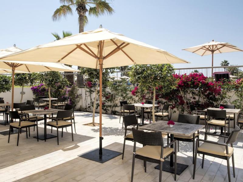 Iberostar Selection Diar El Andalous